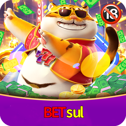 betsul