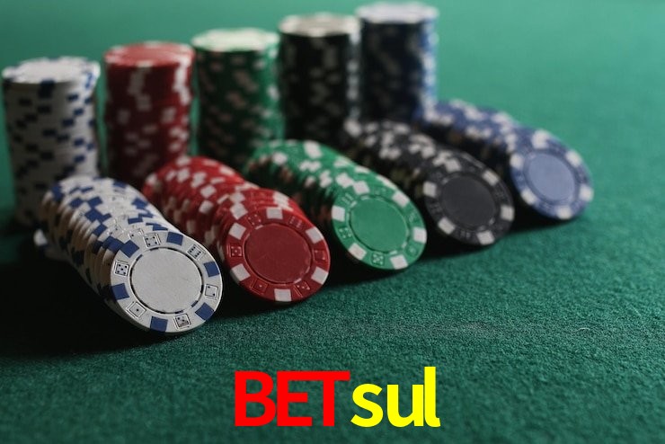 Statistics betsul