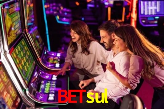 Crash Games Strategies betsul