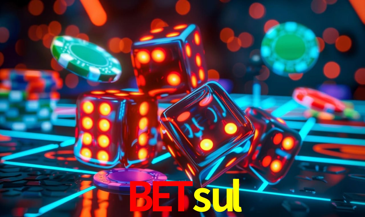 Spaceman Game betsul