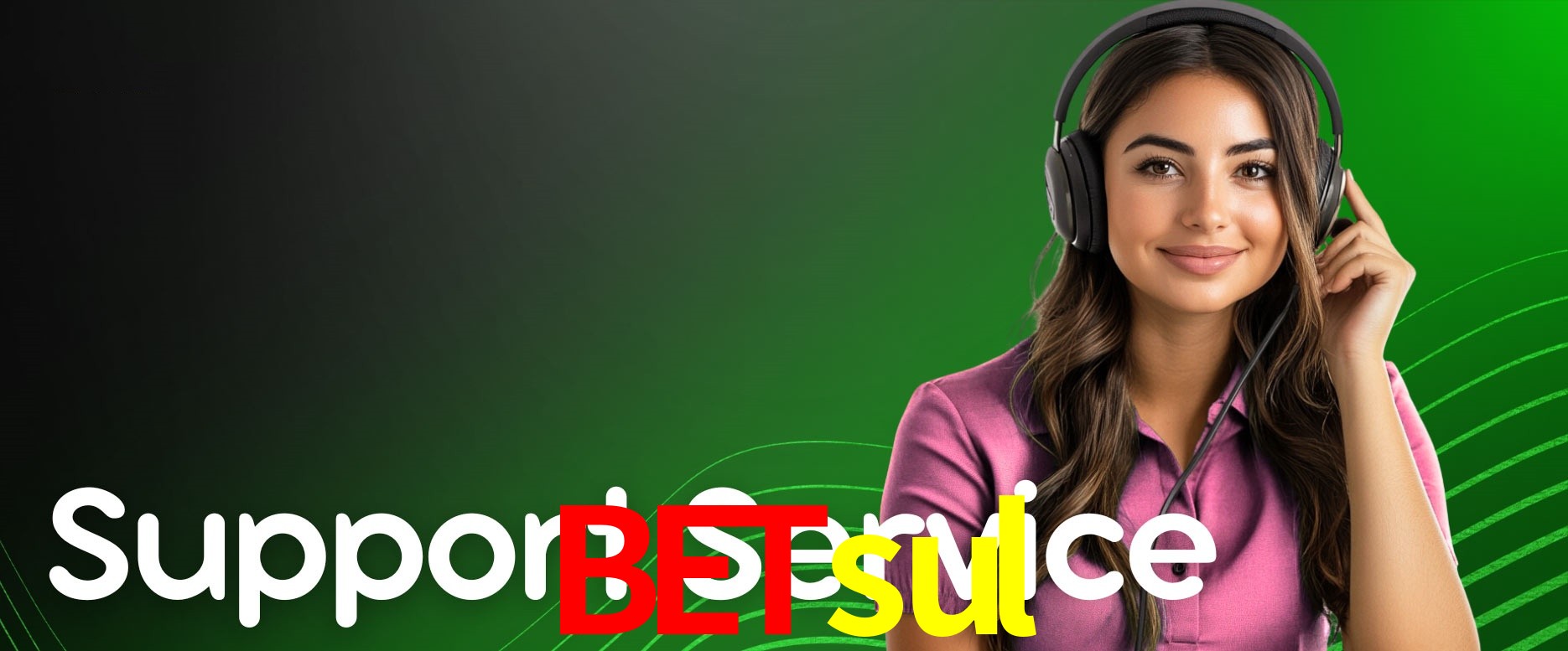 Flash Promotion betsul