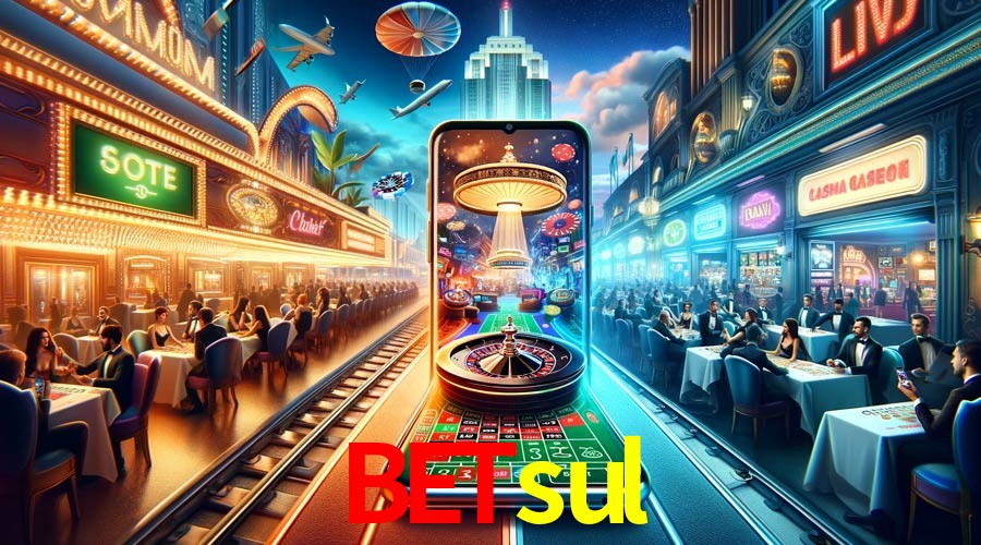 Quick Registration betsul