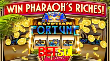 Live Casino betsul