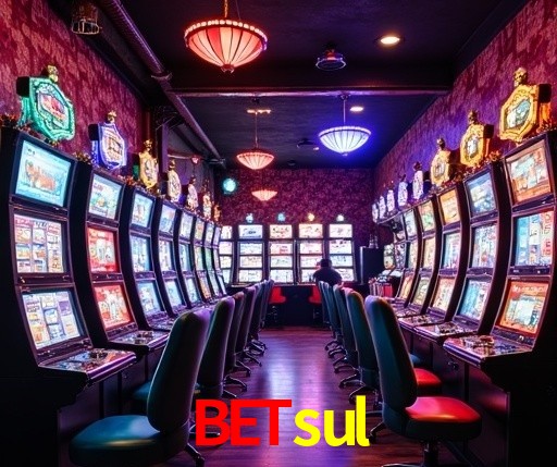 Seasonal Promotions betsul
