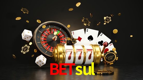 Spaceman Game betsul
