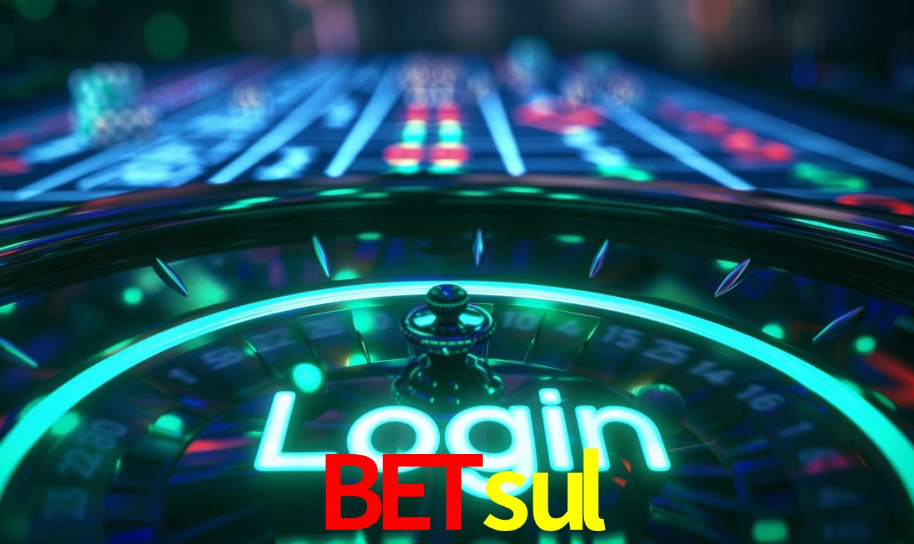 Experiência VIP betsul