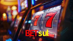Quick Registration betsul