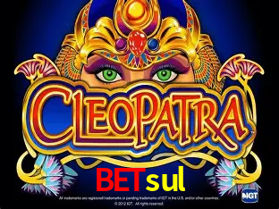 Blackjack Table betsul