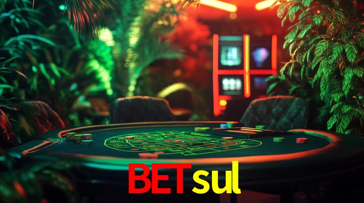 Programa VIP betsul