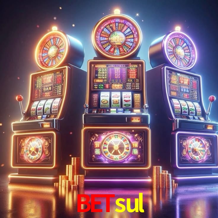 Experimente o Login Seguro Premium no betsul