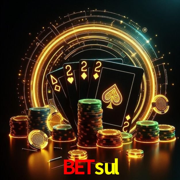 Live Casino betsul