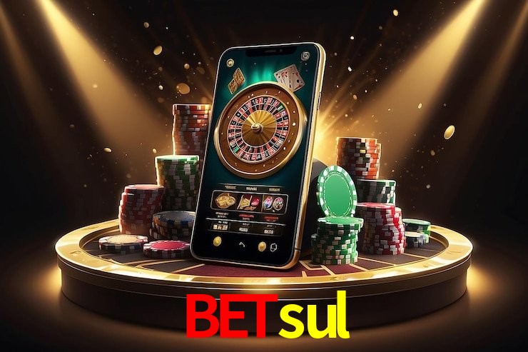 2FA Security betsul