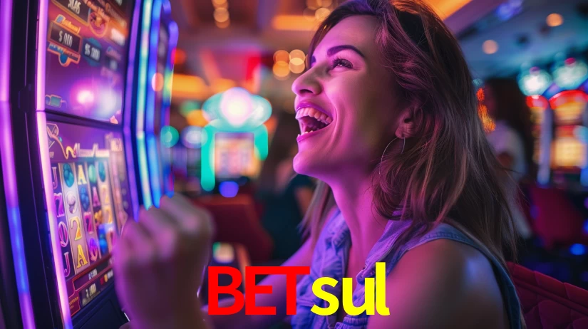 betsul