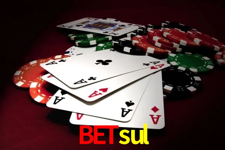 Basketball Betting betsul