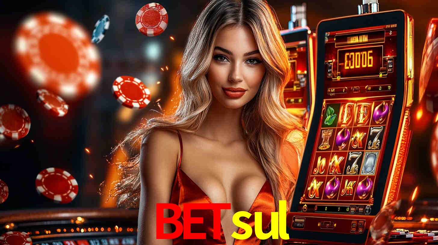 betsul.com