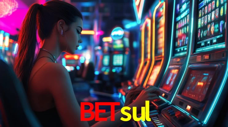Explore as vantagens do betsul: serviço profissional e confiabilidade