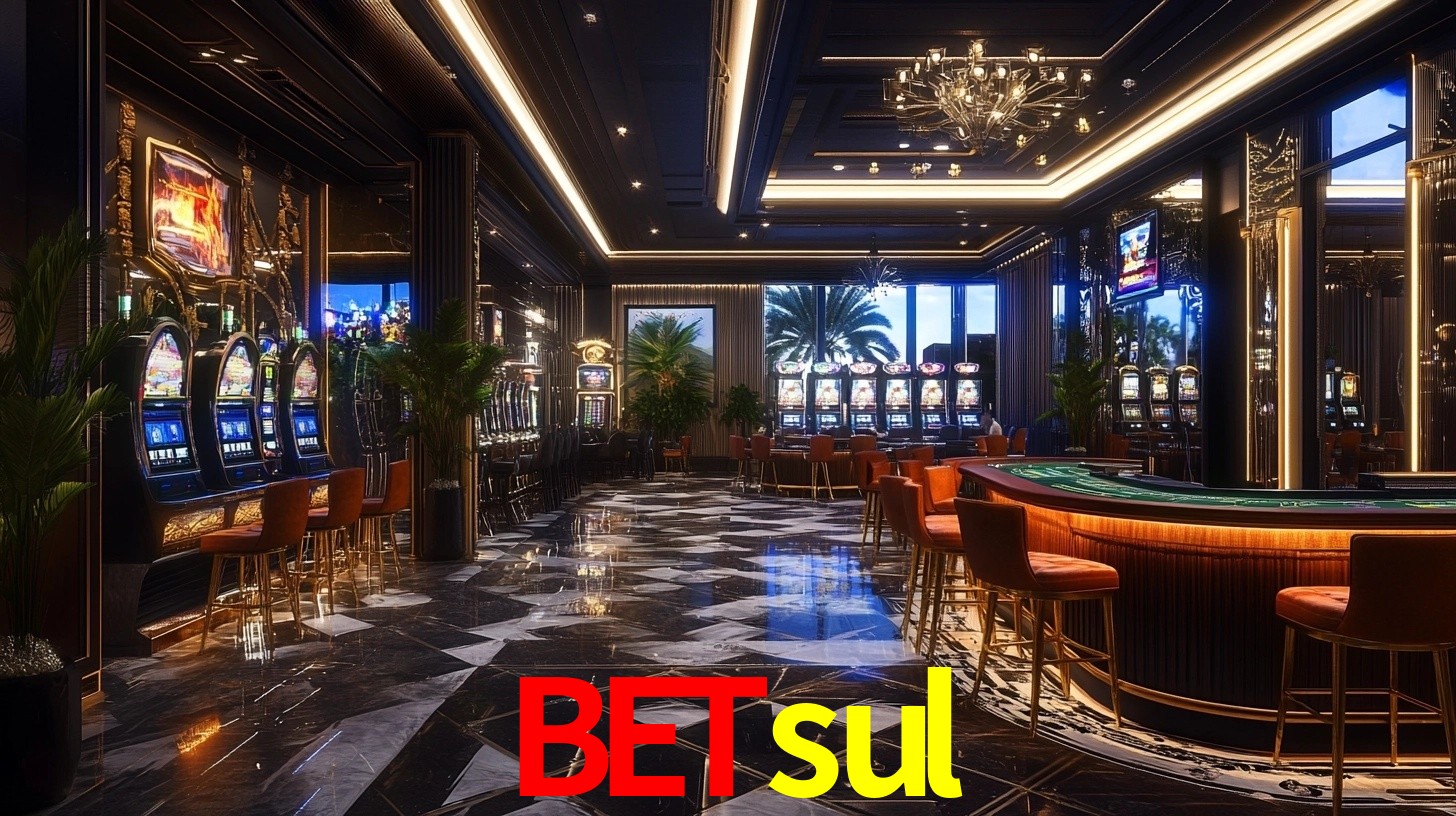 Daily Bonuses betsul