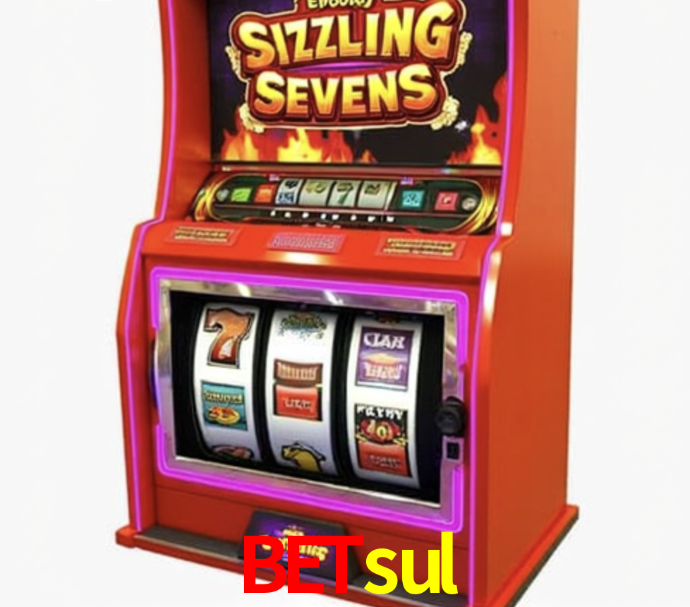 Security Systems betsul