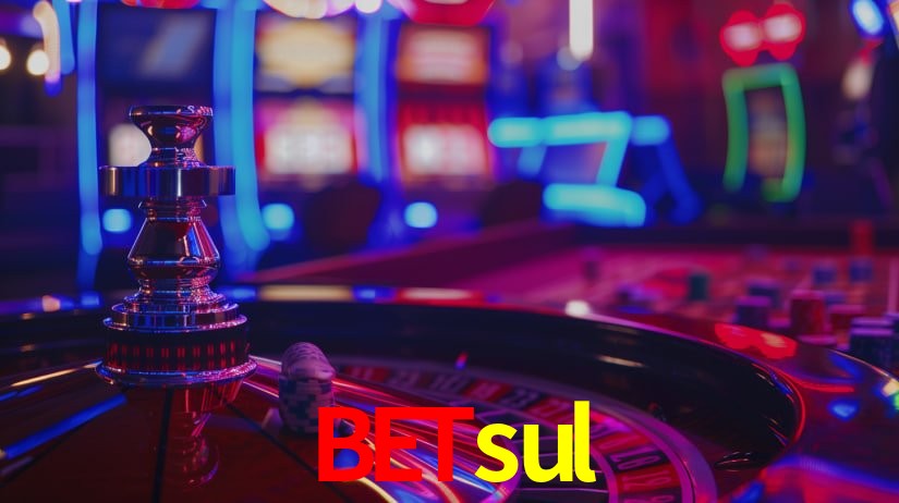 betsul,betsul.com