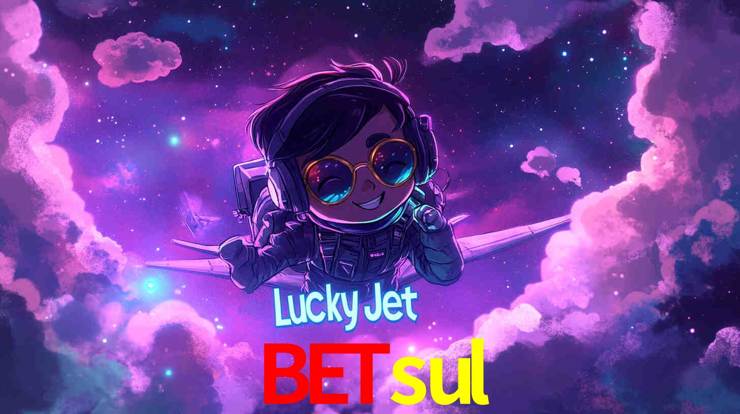 Desvendando o Mundo dos Jogos Virtuais na betsul