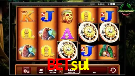 VIP Casino betsul