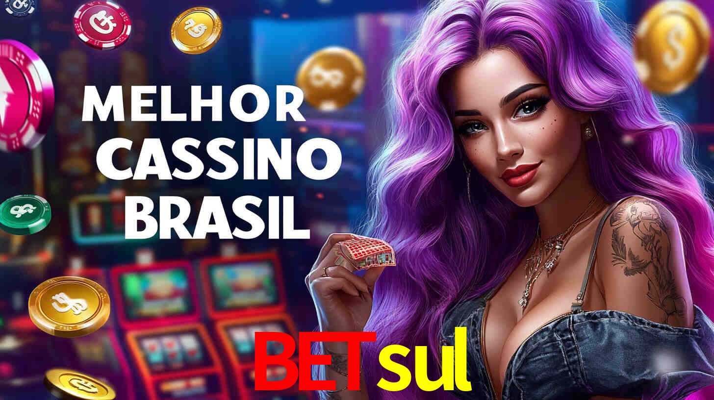 Descubra o Programa VIP da betsul: Vantagens Exclusivas para Jogadores