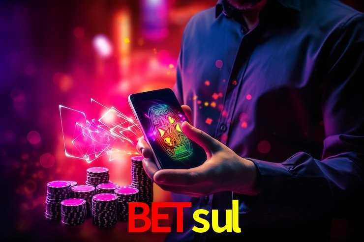 Football Betting betsul