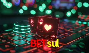 Bonus Features betsul