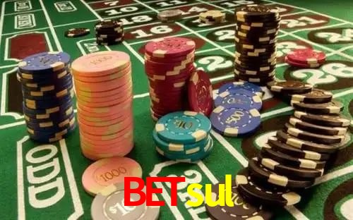 Instant EasyPaisa betsul