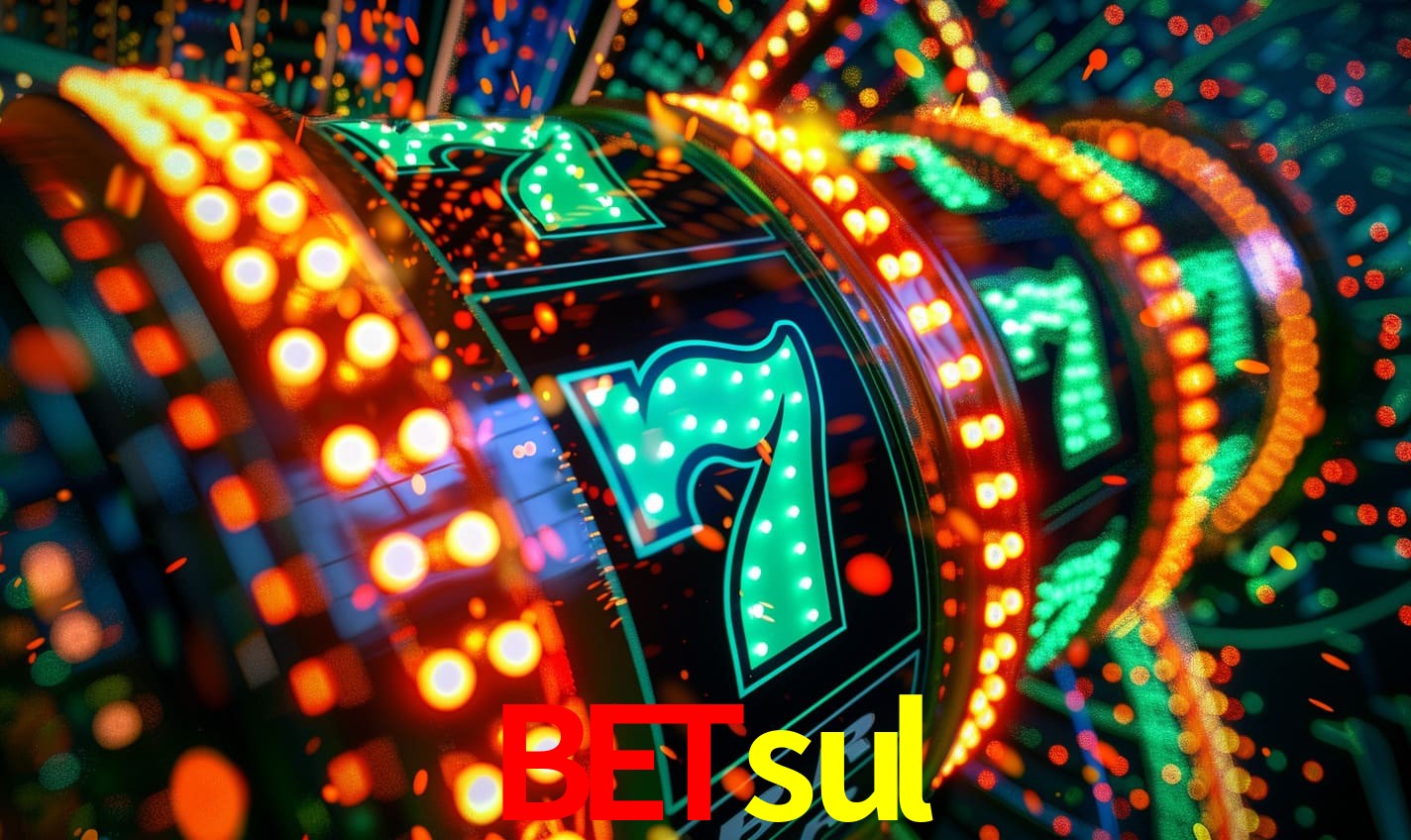 BETSUL.COM