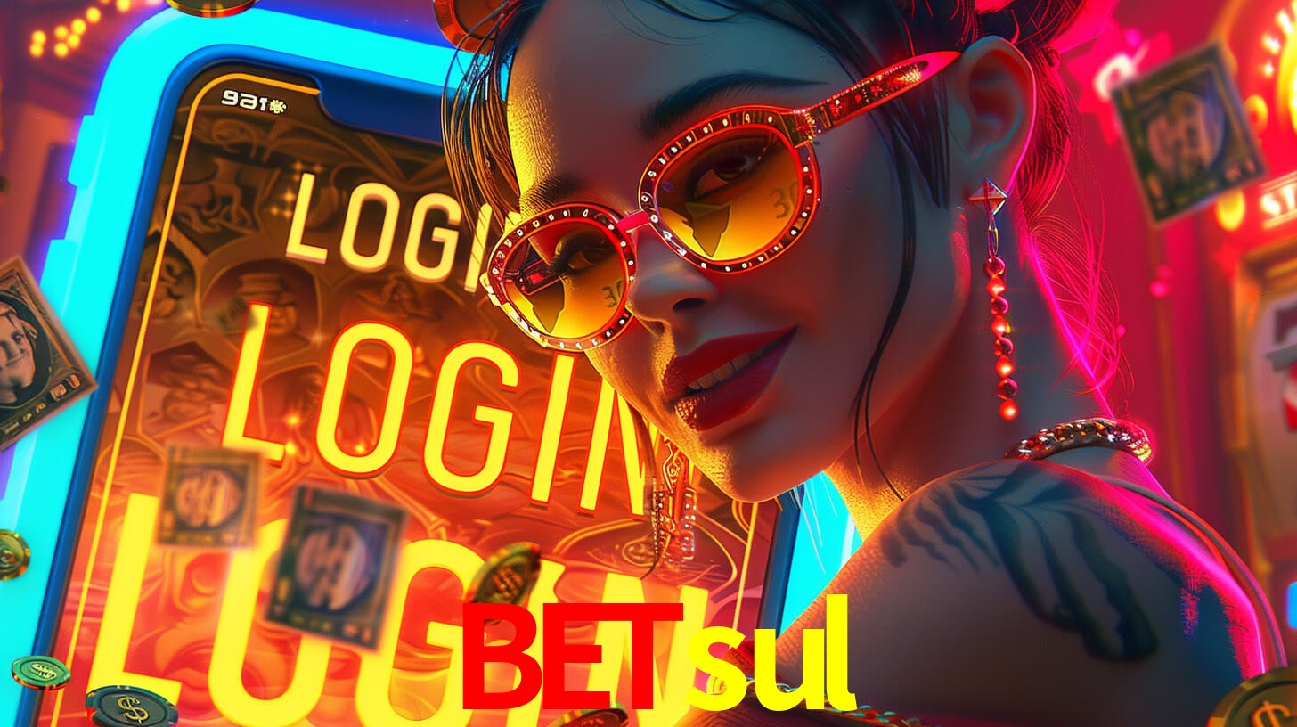 BETSUL.COM