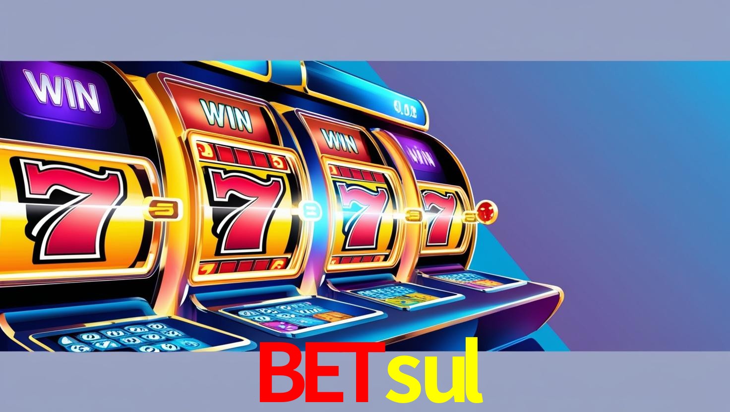 BETSUL.COM
