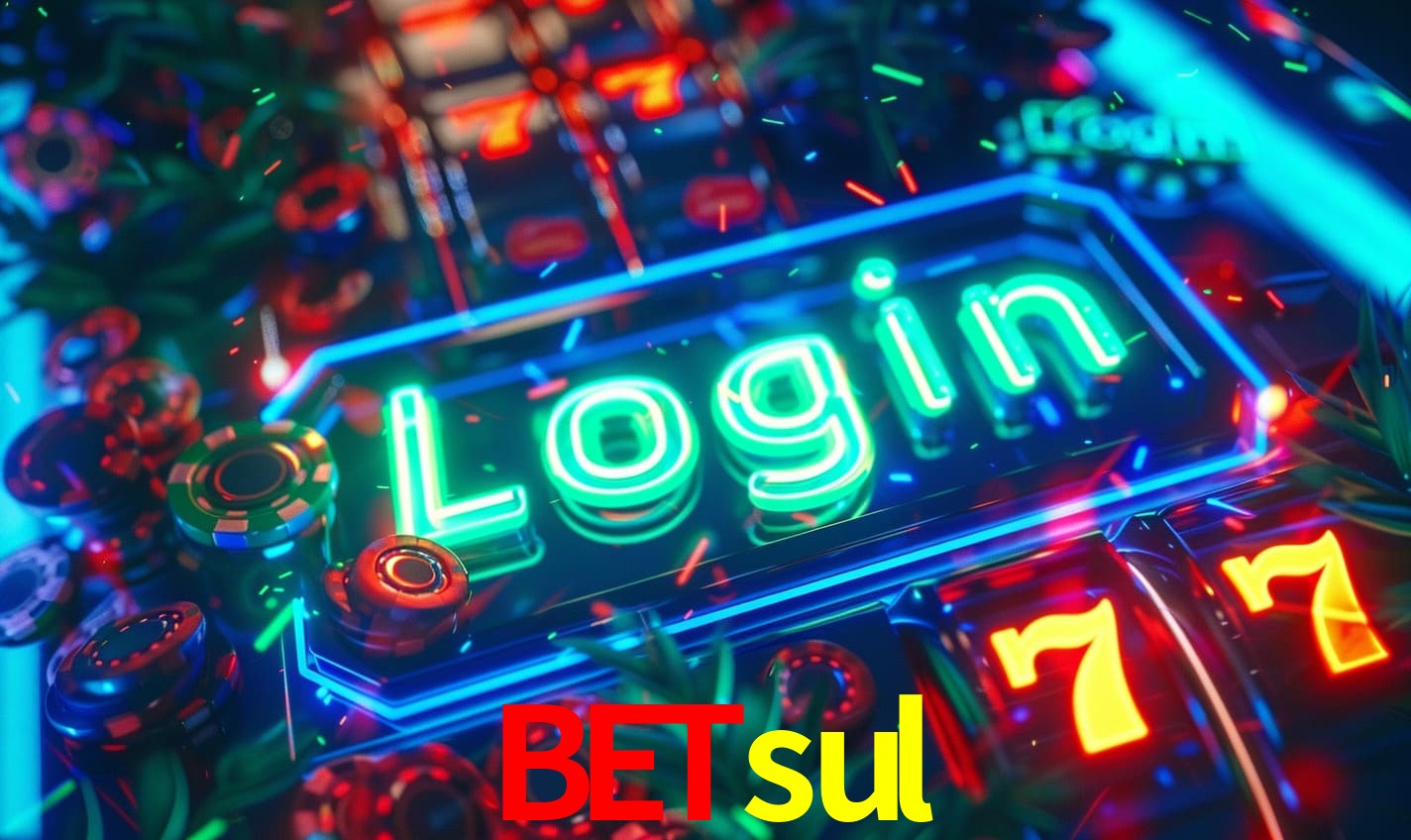 BETSUL.COM