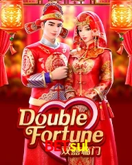 BETSUL.COM