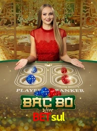 BETSUL.COM