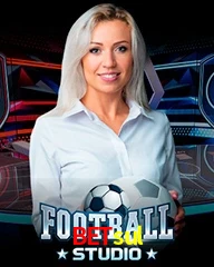 BETSUL.COM