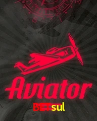 BETSUL.COM