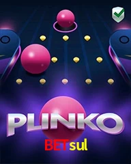 BETSUL.COM