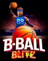 BETSUL.COM