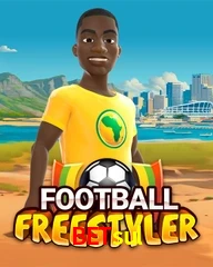 BETSUL.COM