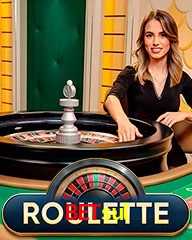 BETSUL.COM