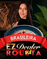 BETSUL.COM