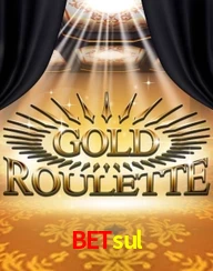 BETSUL.COM