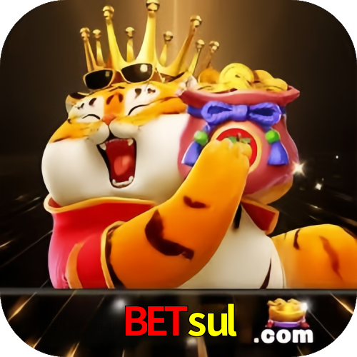 BETSUL.COM