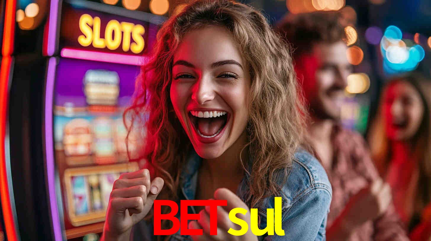 Descubra a Essência do betsul: Nossa História e Compromissos
