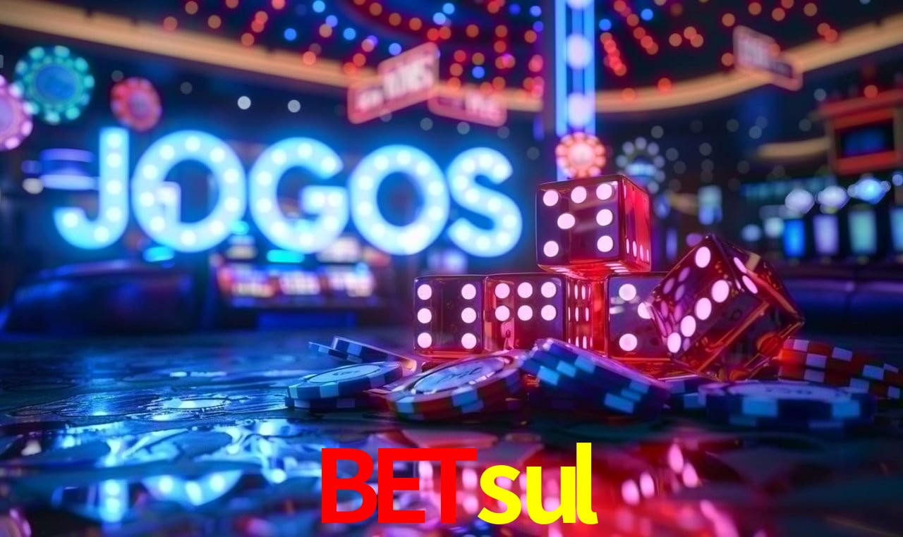 betsul Facebook