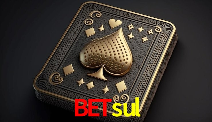 Apostas de Basquete betsul