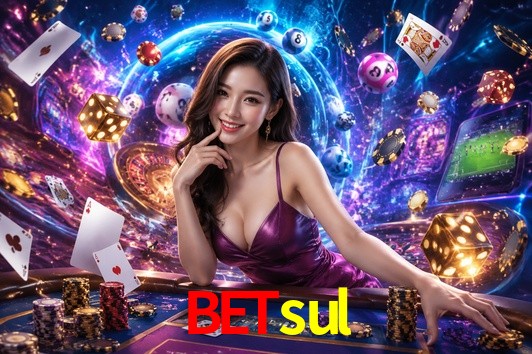 Football Betting betsul