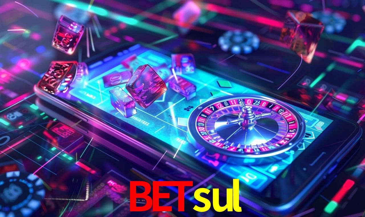 Jogo Aviator betsul