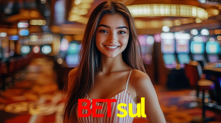 betsul,betsul.com